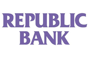 Republic bank