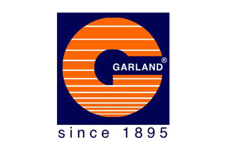 garland