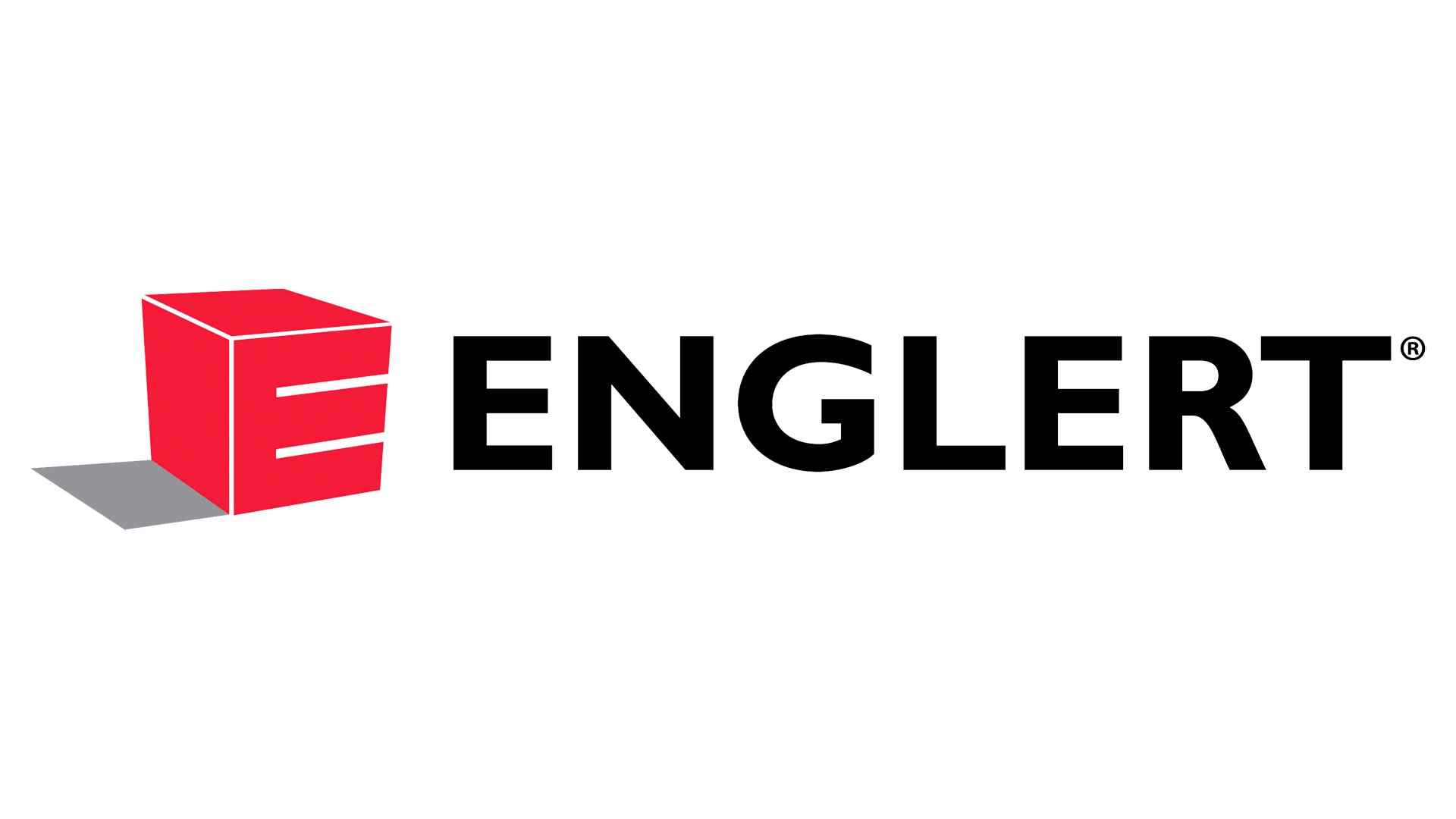 Englert Logo