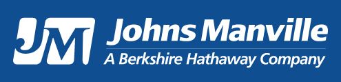Johns Manville Logo